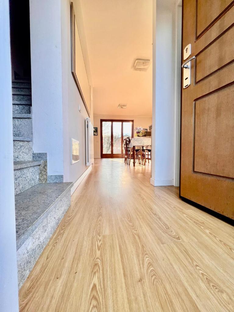 Colico Zen House photo 1