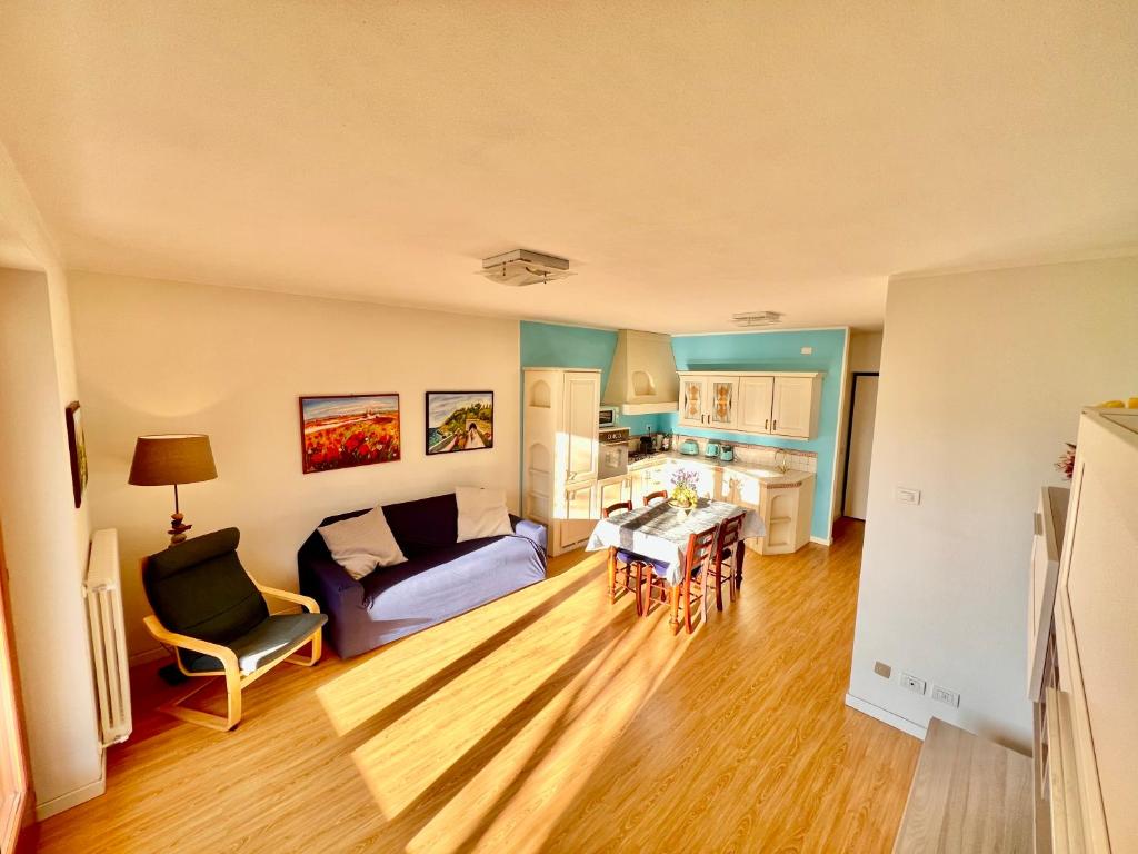Colico Zen House photo 2