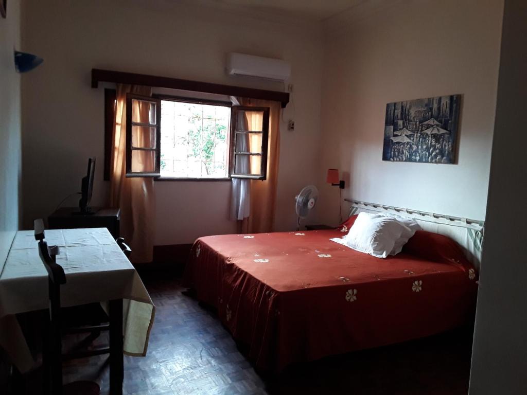 Hotel le colbert photo 4