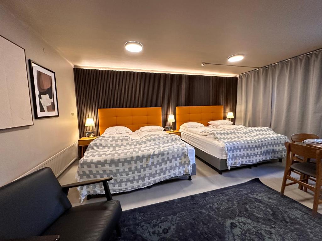 Travel Inn photo 2
