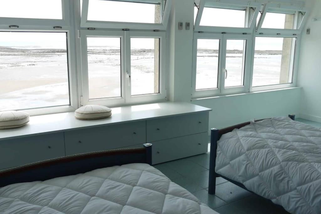 Appartement NOIRMOUTIER photo 4
