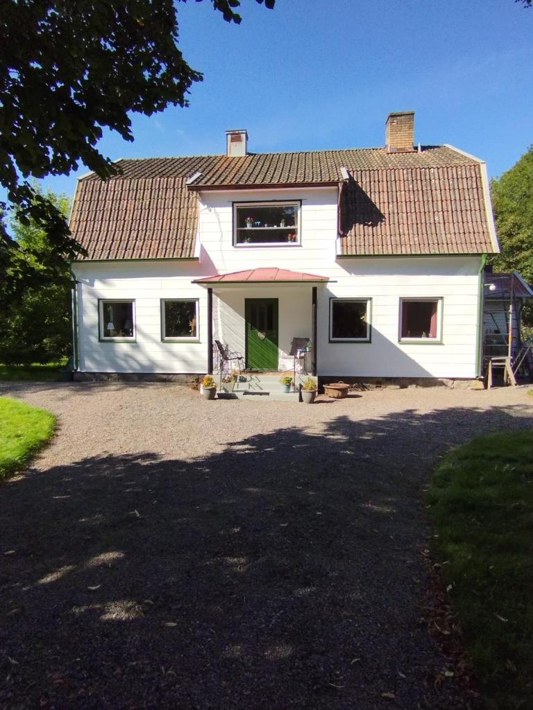 Som hemma photo 2