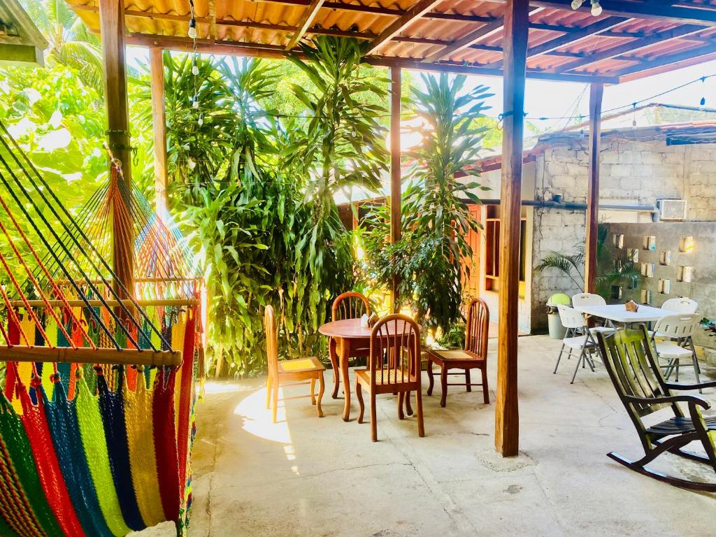Casa de Gio photo 4