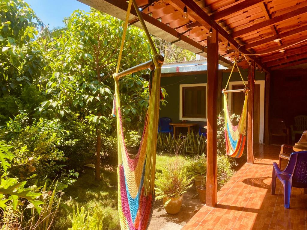 Casa de Gio photo 2