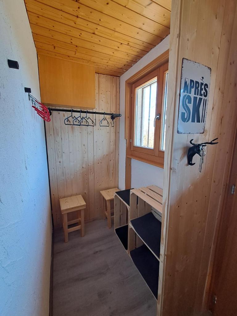 Au Chalet photo 3