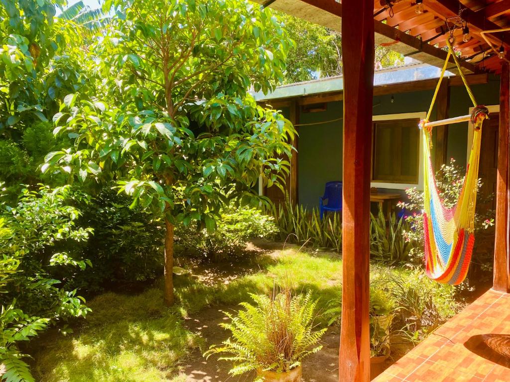Casa de Gio photo 1