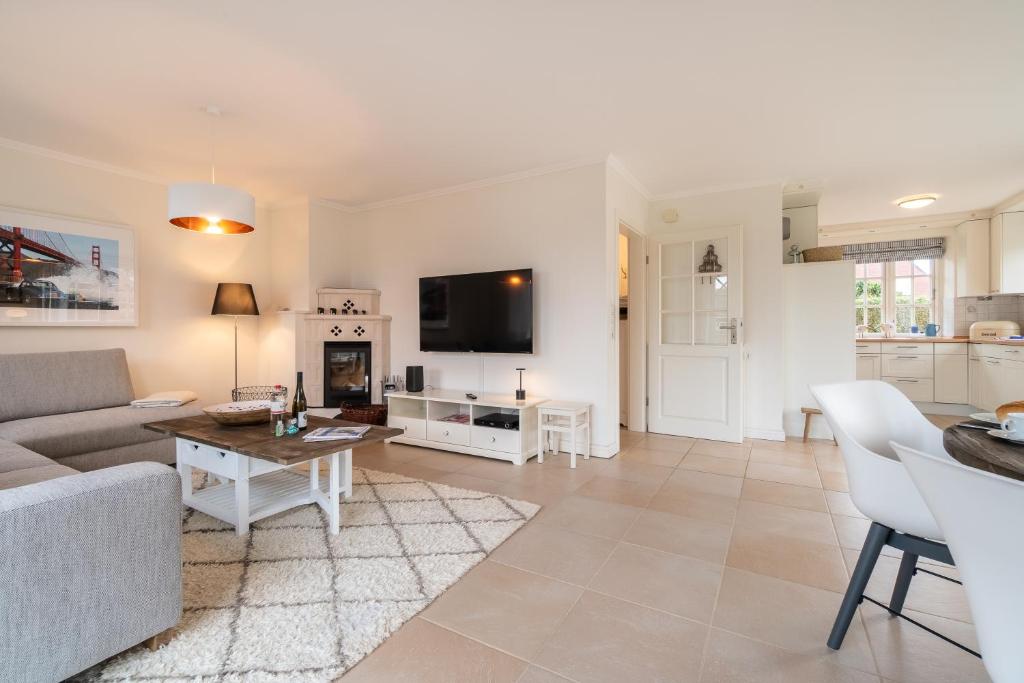 Landhaus Timmi photo 4