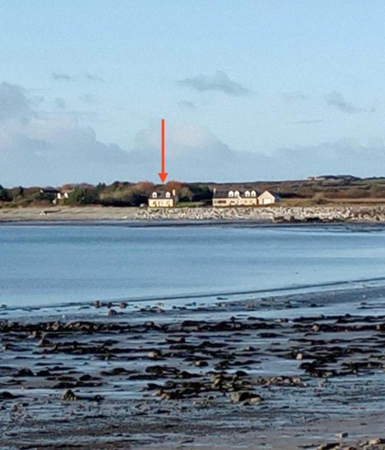 Baywatch, Shannon River View photo 2