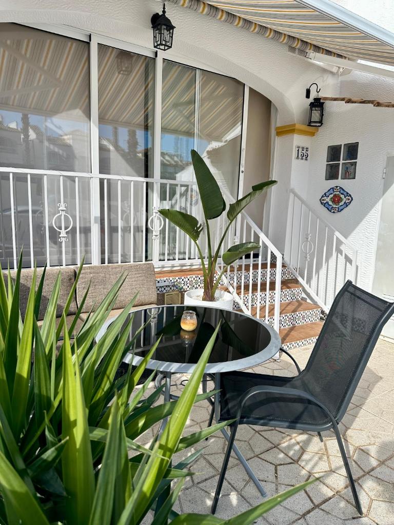 Sonido del Mar photo 3