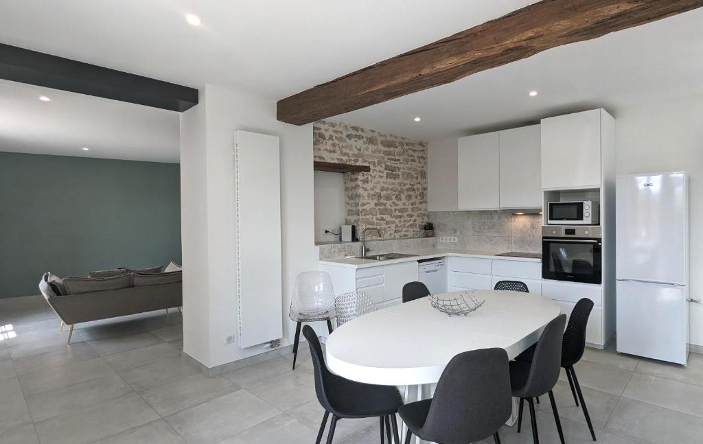 La Maison de Caro photo 3