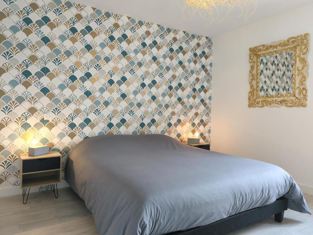 La Maison de Caro photo 4