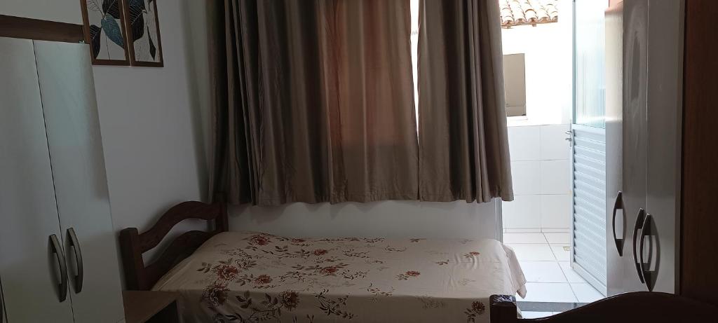 Hóspede do Lar Amoroso Bed & Breakfast photo 1