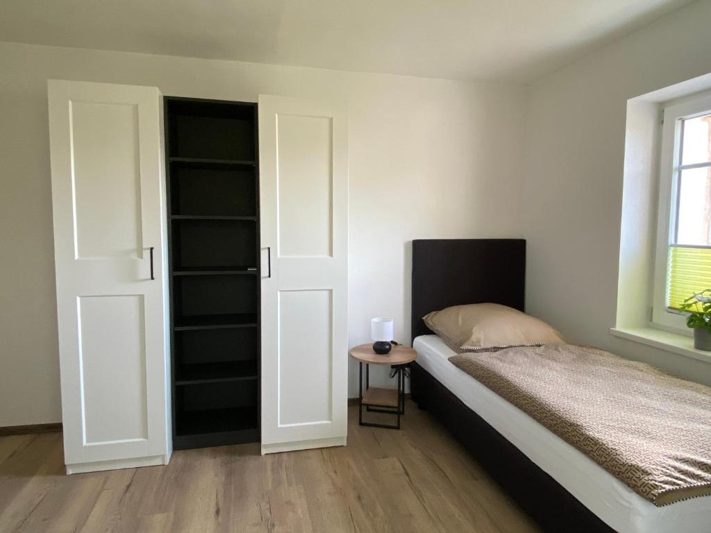 Haus Mariechen Wohnung 2 photo 4