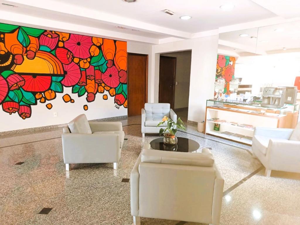 Hotel Riviera photo 2
