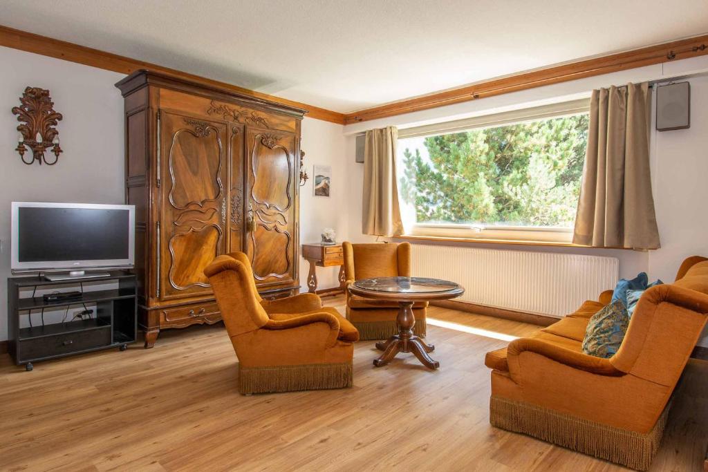 Chalet Grimm photo 2