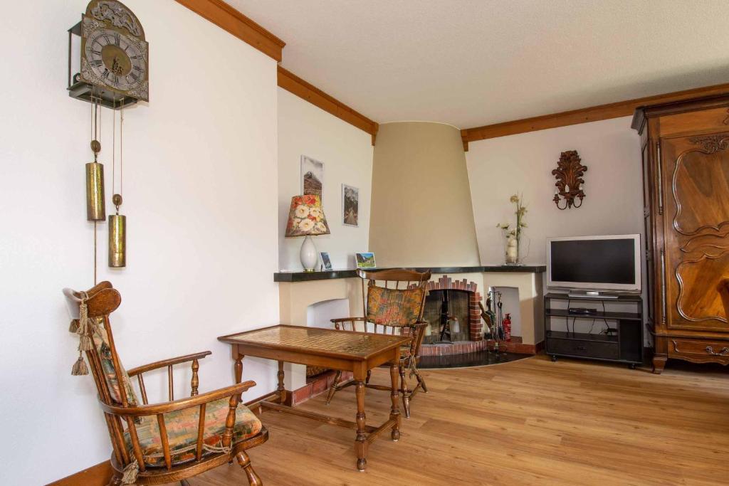 Chalet Grimm photo 3