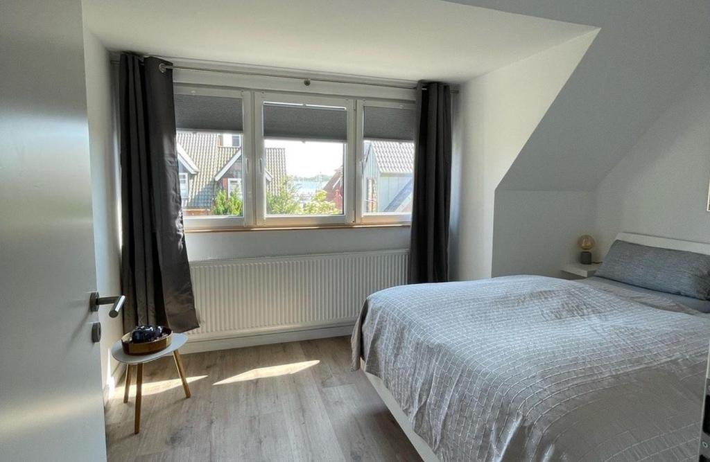 Reihenhaus Hafenblick photo 3