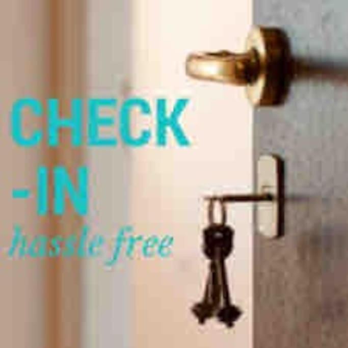 Nuits centre : superbe gîte rénové et climatisé photo 3