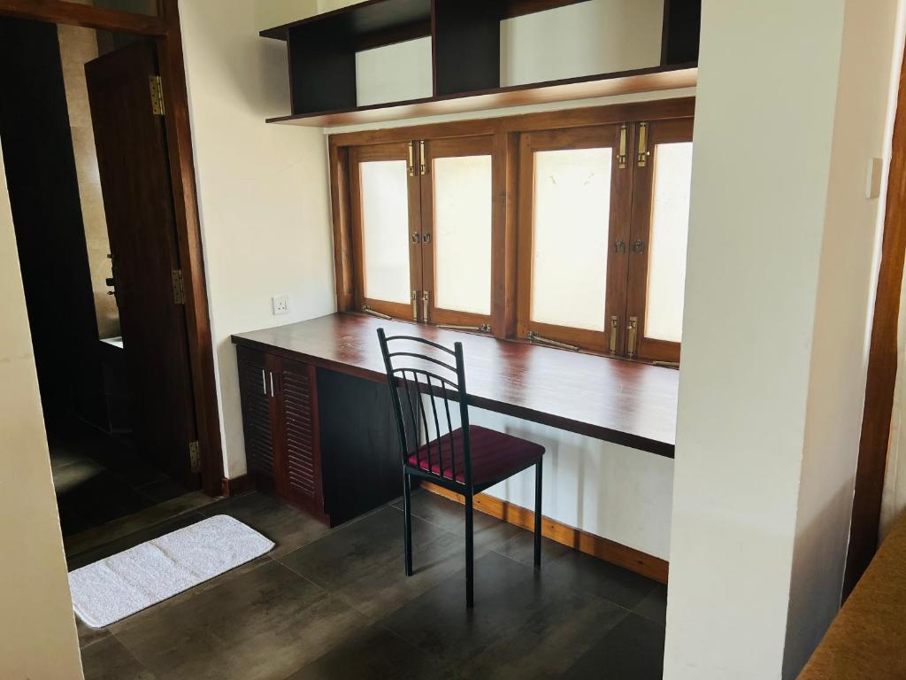 Nilwala Home Stay photo 3
