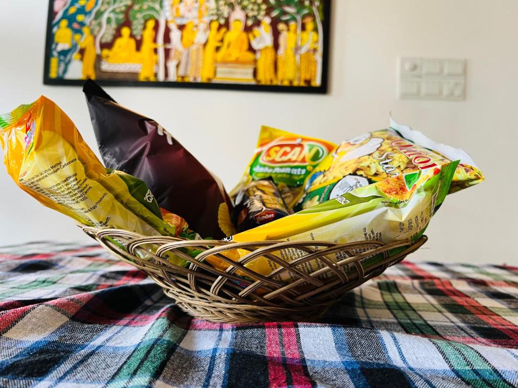 Nilwala Home Stay photo 2
