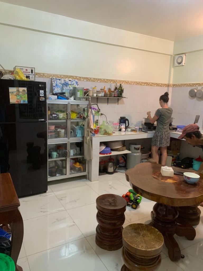 Mondulkiri Holiday homestay photo 1