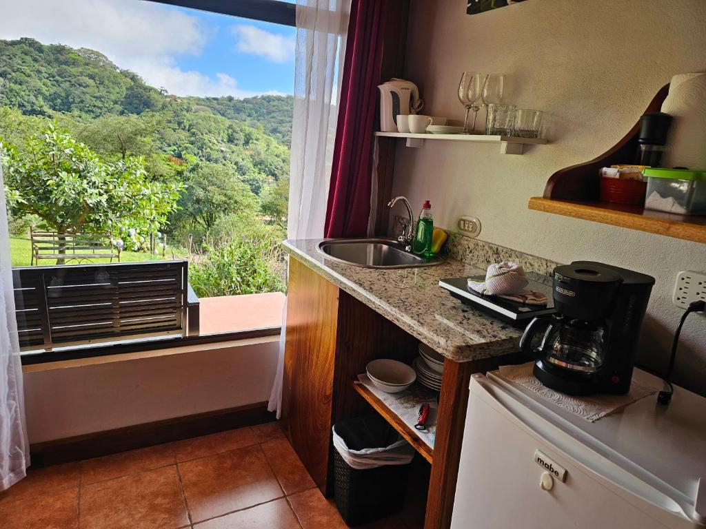 Apartment Monte Luna Mountain View photo 3