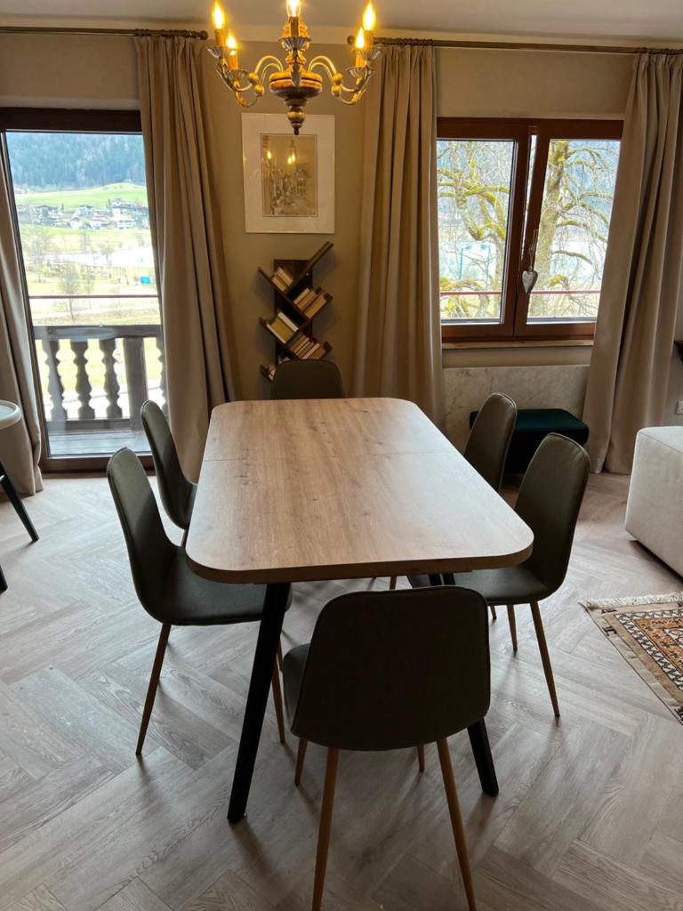 Ferienapartment Residenz "Weisses Rössl am See" photo 3
