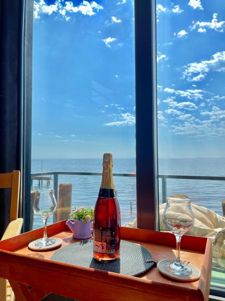 ADA TİNY HOUSE LOCA photo 3