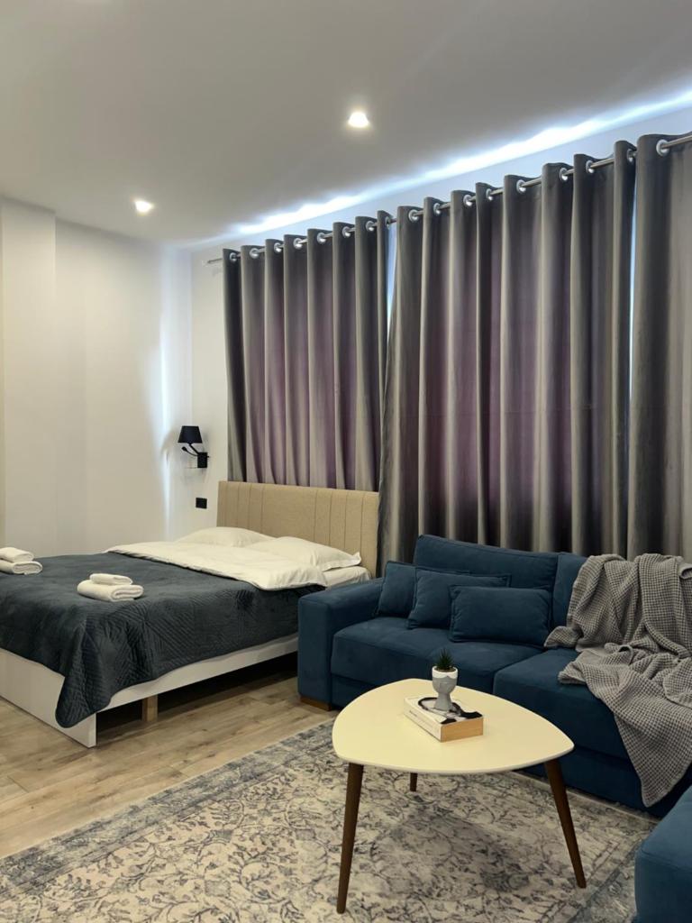 Cane Apartments photo 4