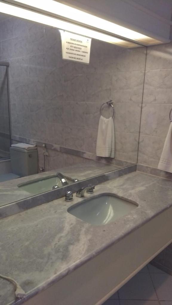 Hotel Dominguez Master photo 2
