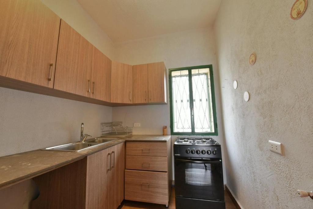 Private Mountain House in Laklouk - 3 Bedroom photo 2