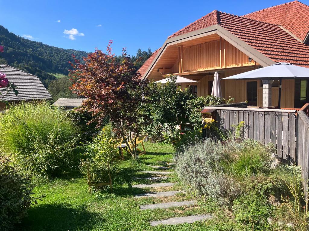 Apartments Pri Boštjanovcu photo 4