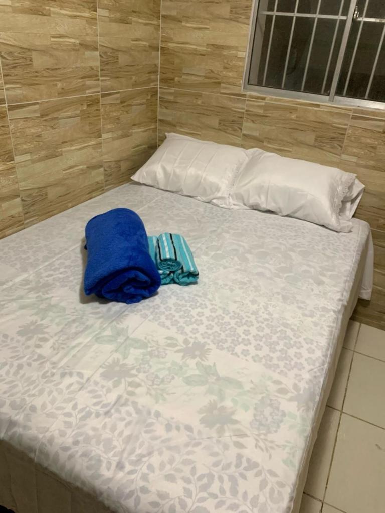 Quarto privativo Caruaru fácil acesso para o pátio de eventos e feira da sulanca photo 1