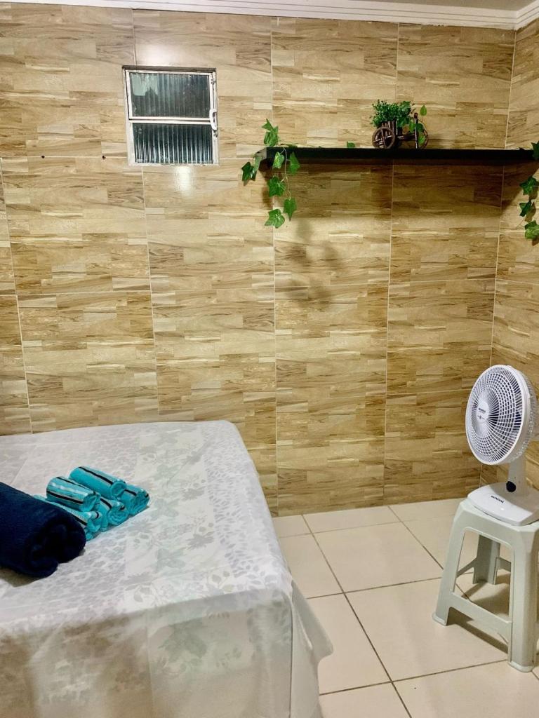 Quarto privativo Caruaru fácil acesso para o pátio de eventos e feira da sulanca photo 2
