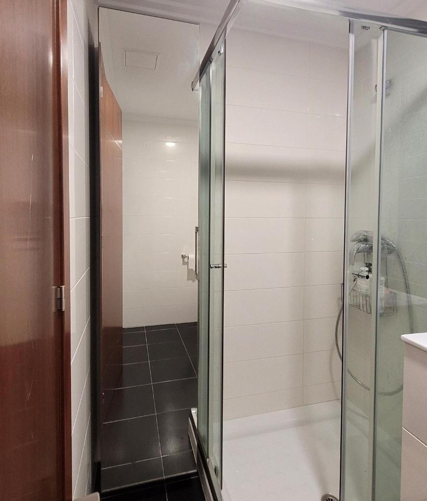 Apartamento Ensenada da Lanzada photo 2