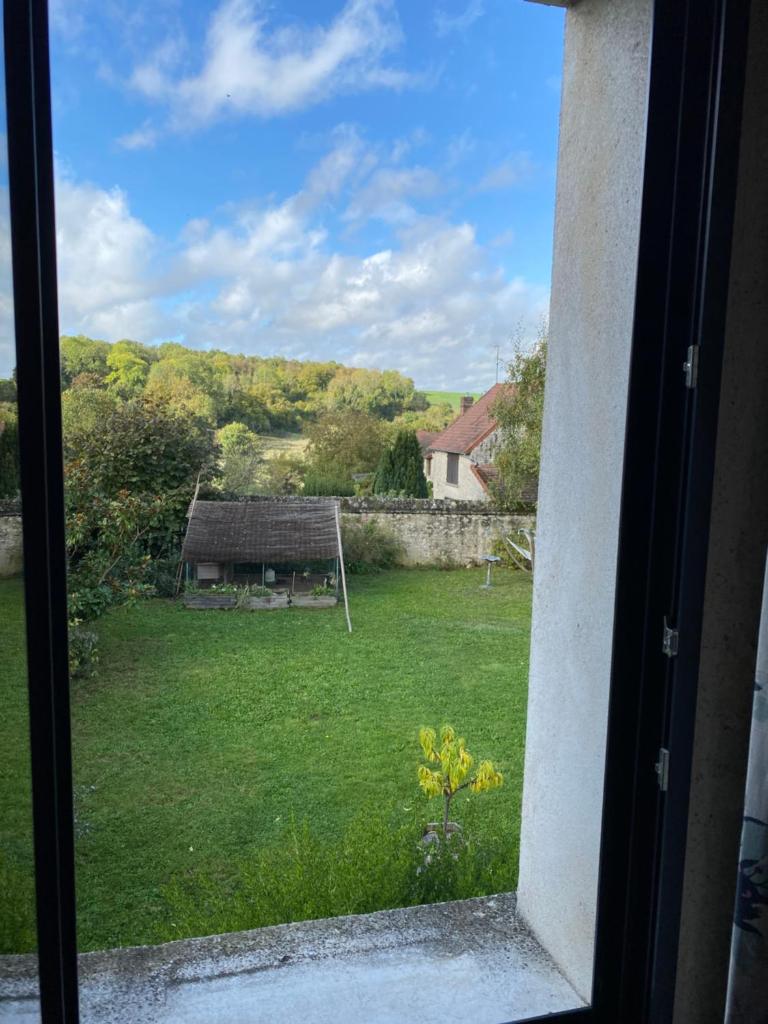 La Musardine en Vexin photo 1