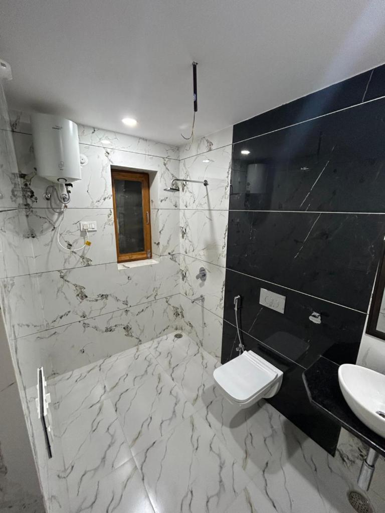 Maan Villa photo 2