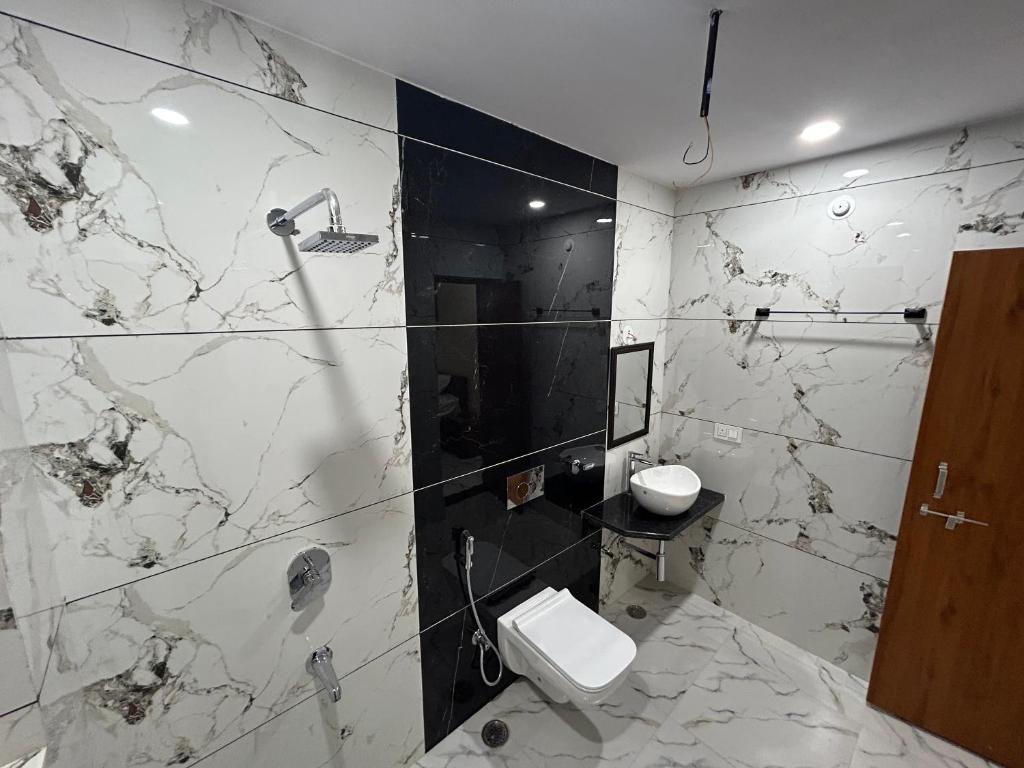 Maan Villa photo 3