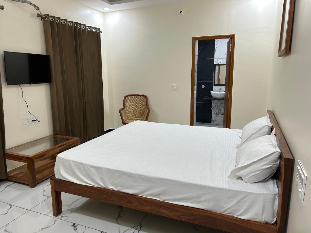 Maan Villa photo 4
