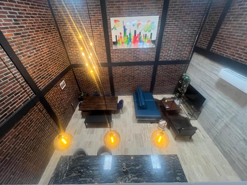 TRIBECA BEACH CASA BONITA photo 2