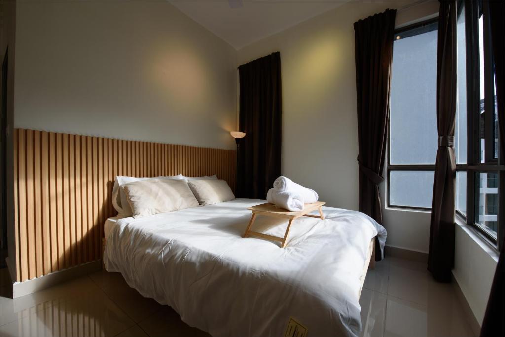 Myuko Homestay (2-7 pax) 10min to BOH photo 3