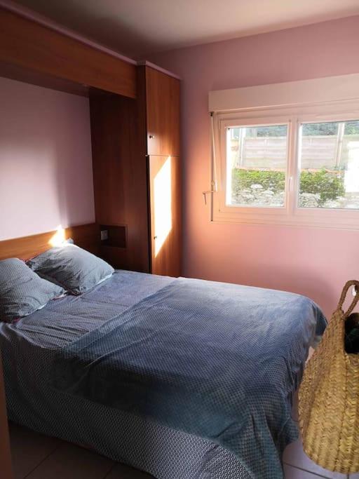 Appartement 27 Groix photo 2
