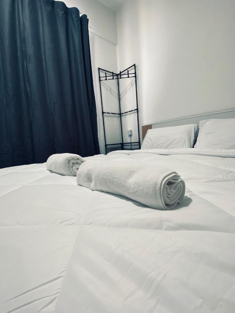 Comfy suites photo 3