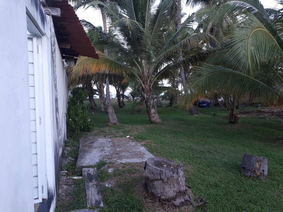 Casa de Excelente Padrão, COND. ÁGUAS DE OLIVENÇA photo 2
