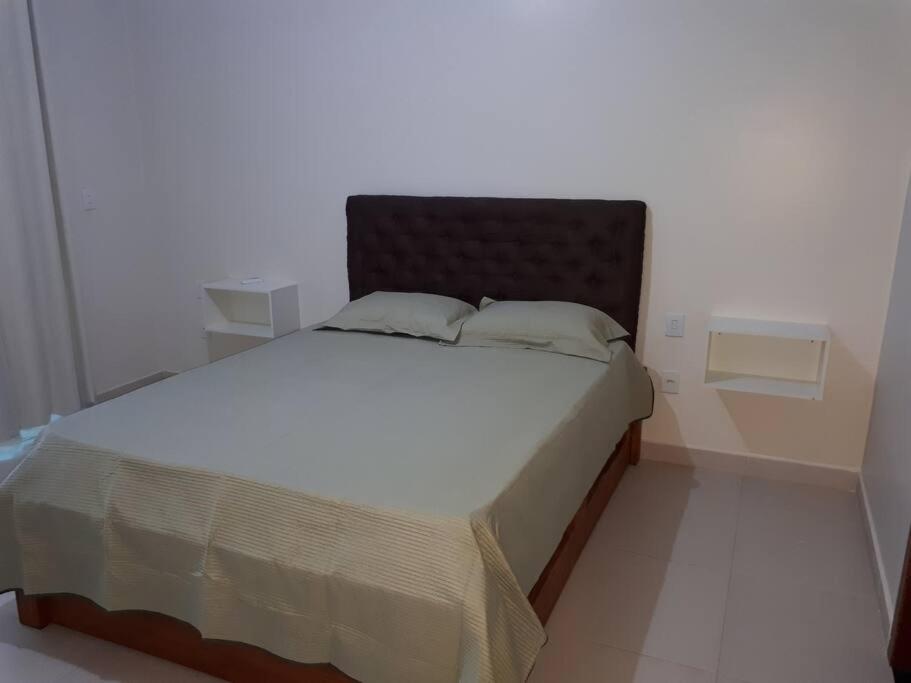 Casa de Excelente Padrão, COND. ÁGUAS DE OLIVENÇA photo 3