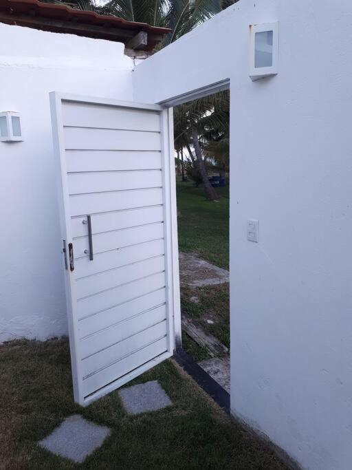 Casa de Excelente Padrão, COND. ÁGUAS DE OLIVENÇA photo 4