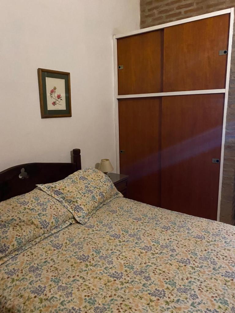 Casa GaloTabuas photo 4