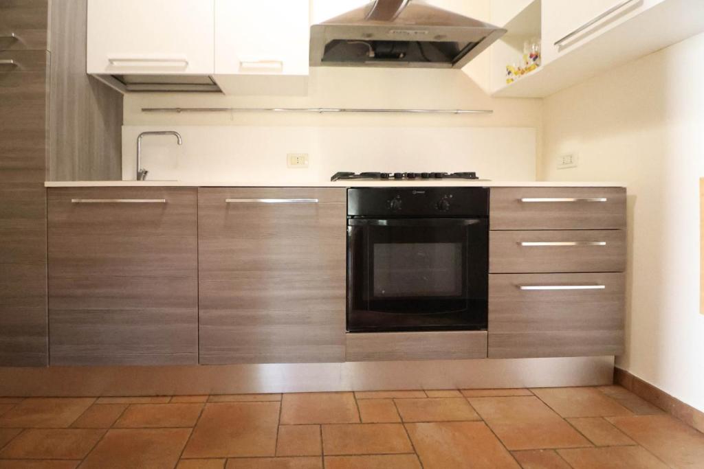 Green Country Home photo 3