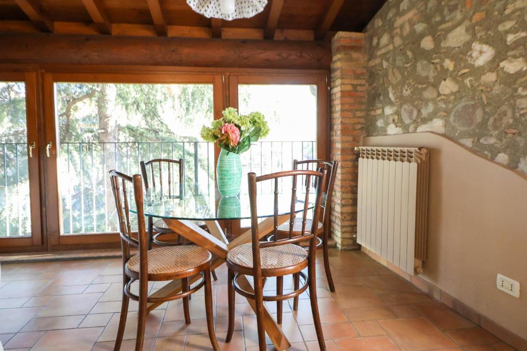 Green Country Home photo 2