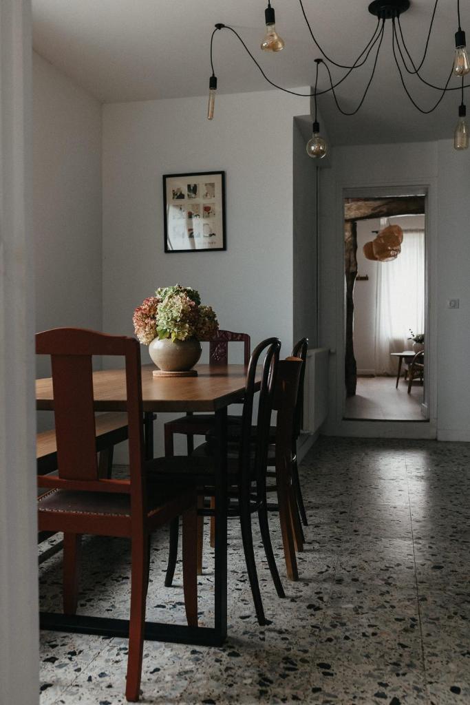 Le Comptoir de Constantin photo 4